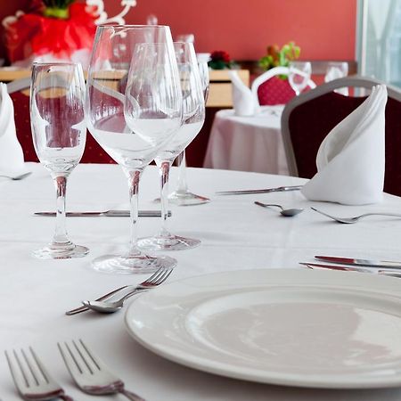 Hotel Casa Marzo Cariñena Dış mekan fotoğraf