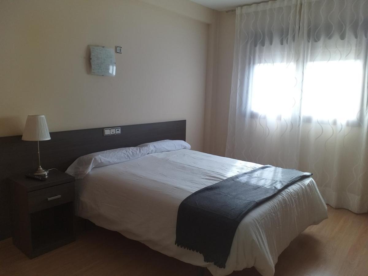 Hotel Casa Marzo Cariñena Dış mekan fotoğraf